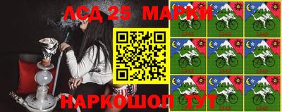 MDMA Premium VHQ Бугуруслан
