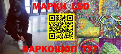MDMA Premium VHQ Бугуруслан